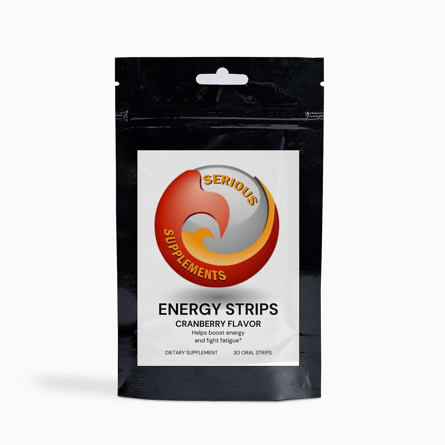 Energy Strips