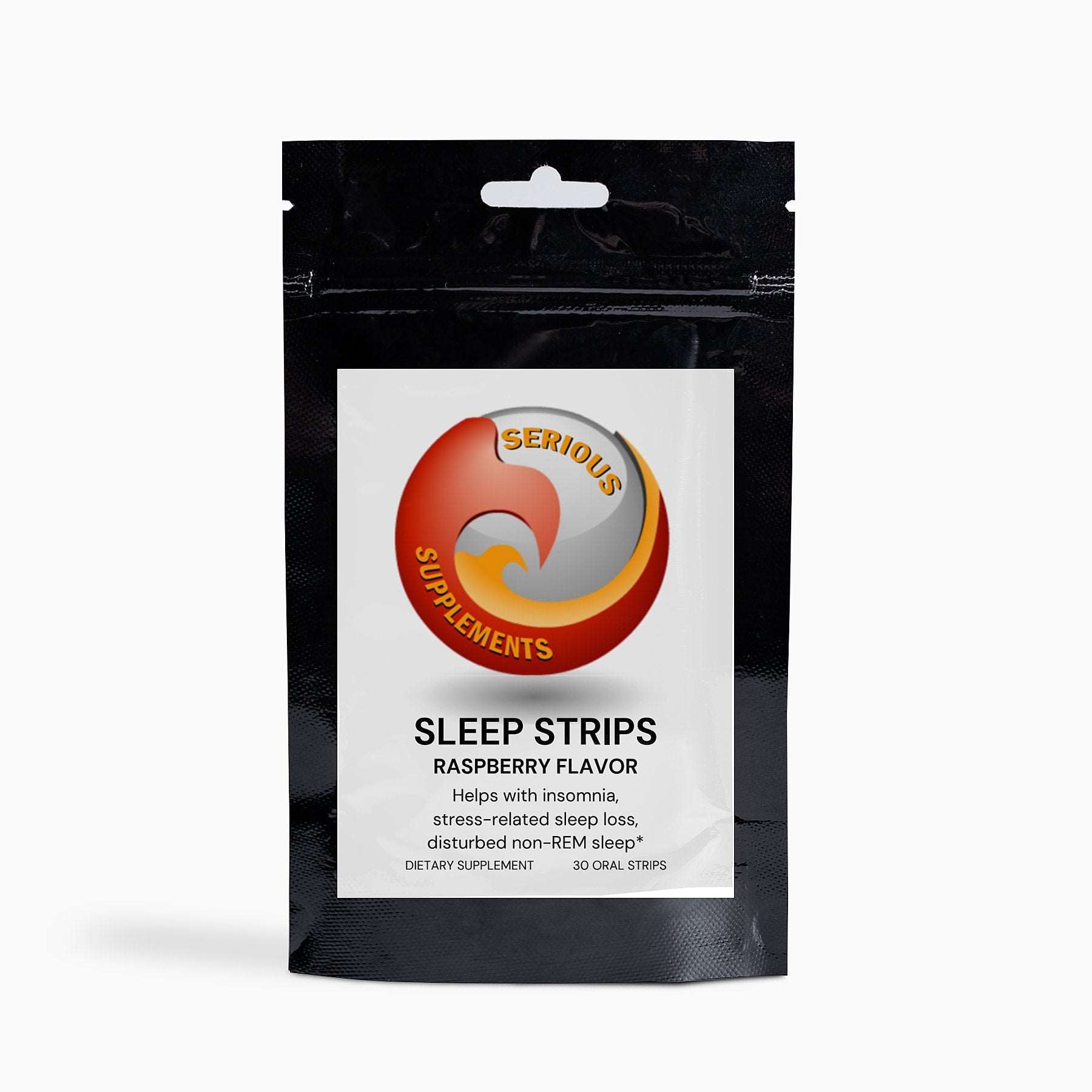 Sleep Strips